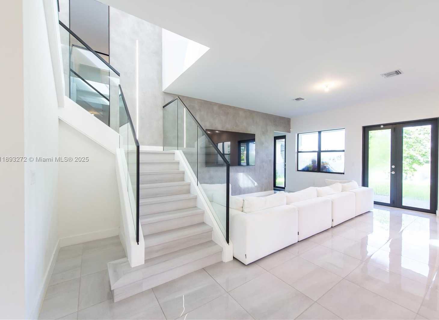 Small Image of 4426 SOUTH WEST 173RD AVE, Miramar Number 3