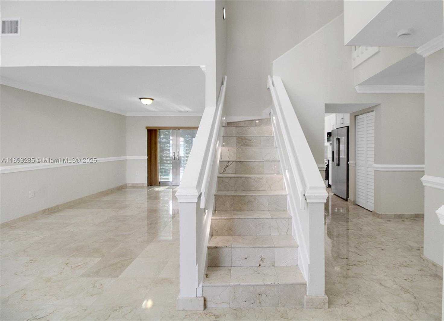 Small Image of 8416 NORTH WEST 201ST ST, Hialeah Number 15