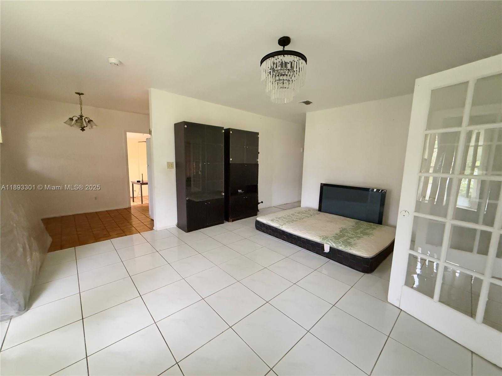 Small Image of 3411 NORTH WEST 5TH CT, Lauderhill Number 10