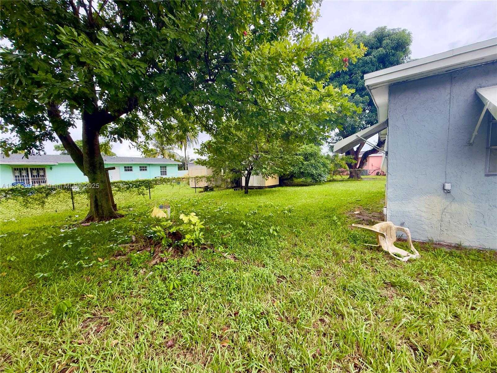 Small Image of 3411 NORTH WEST 5TH CT, Lauderhill Number 11