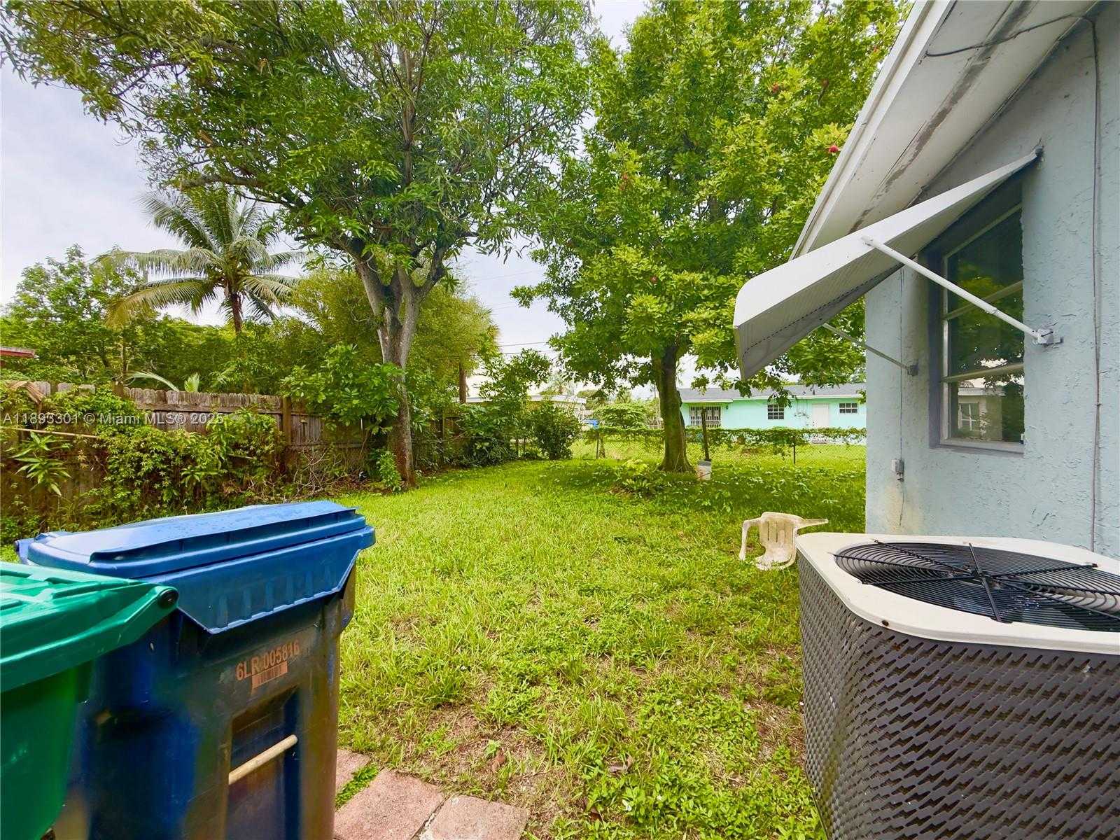Small Image of 3411 NORTH WEST 5TH CT, Lauderhill Number 12