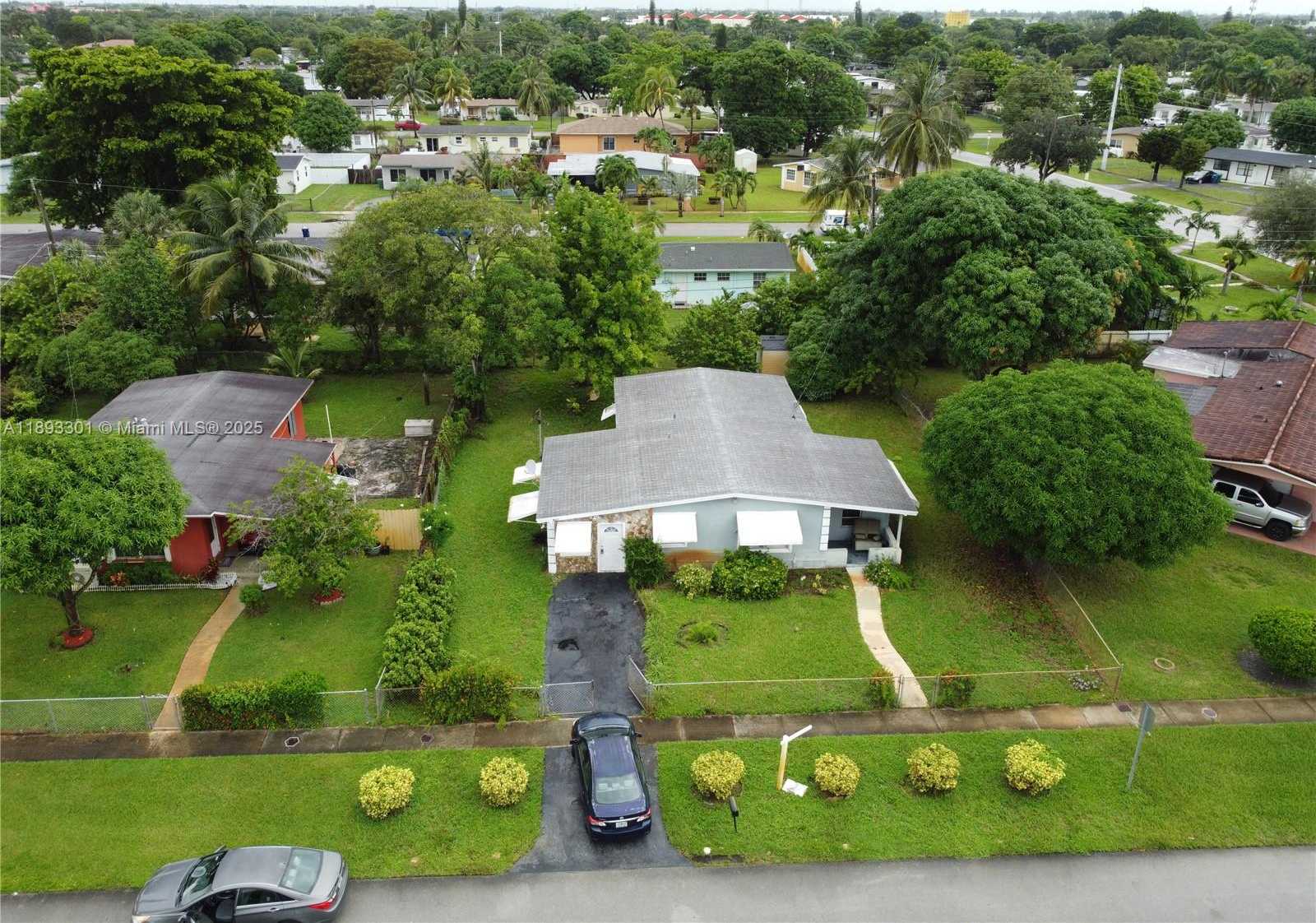 Small Image of 3411 NORTH WEST 5TH CT, Lauderhill Number 14