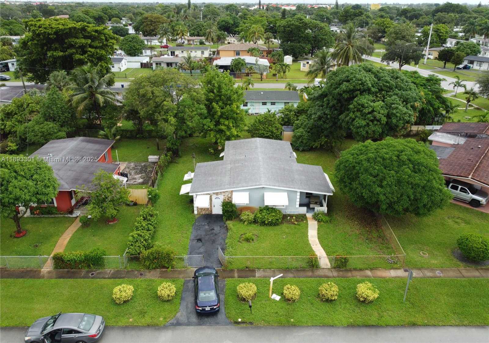 Small Image of 3411 NORTH WEST 5TH CT, Lauderhill Number 15