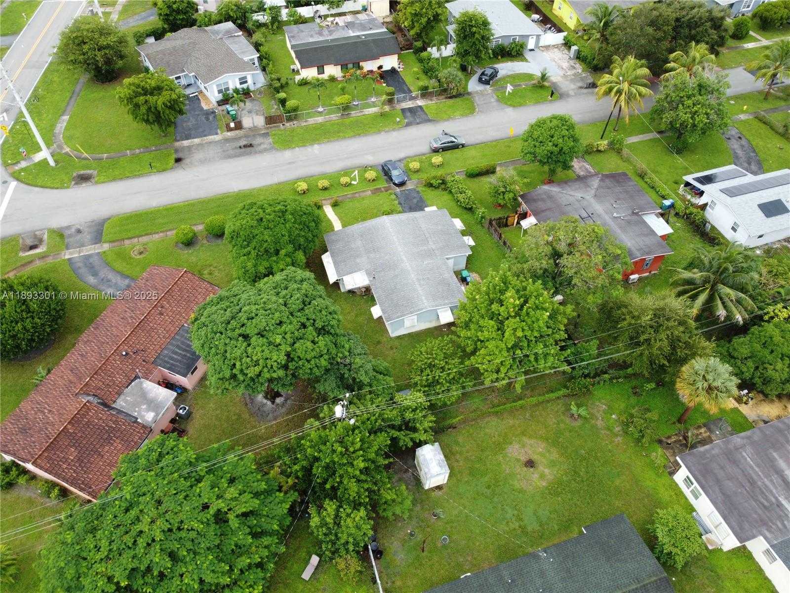 Small Image of 3411 NORTH WEST 5TH CT, Lauderhill Number 16