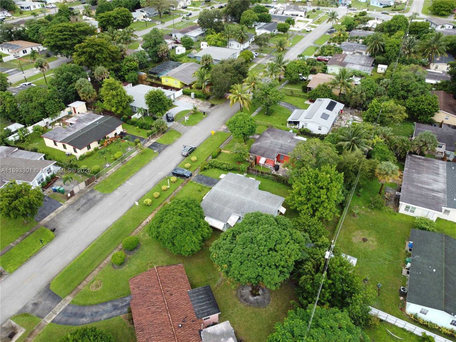 Small Image of 3411 NORTH WEST 5TH CT, Lauderhill Number 17