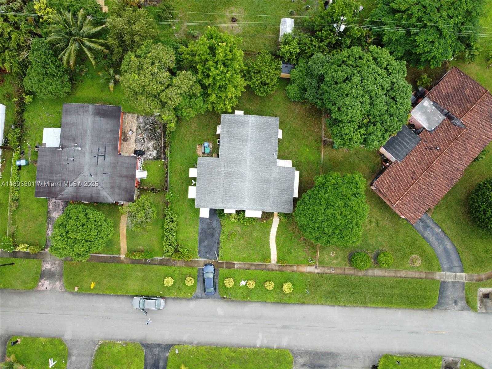 Small Image of 3411 NORTH WEST 5TH CT, Lauderhill Number 18