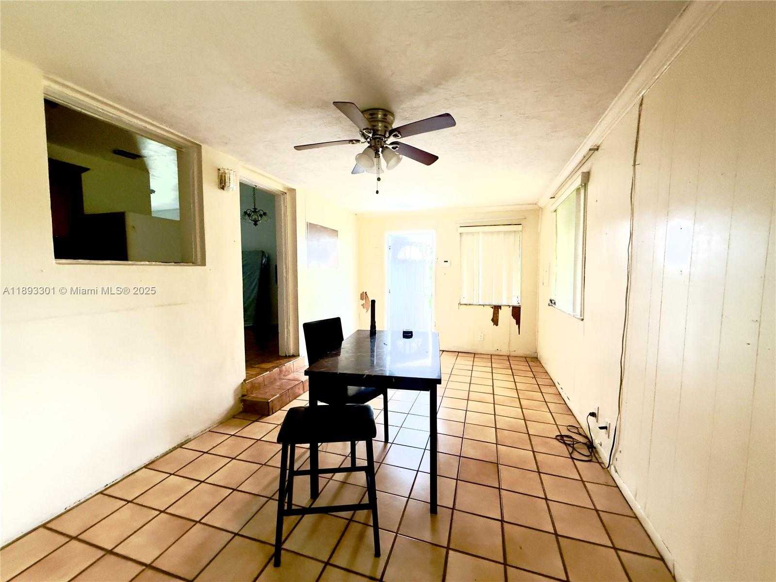 Small Image of 3411 NORTH WEST 5TH CT, Lauderhill Number 20