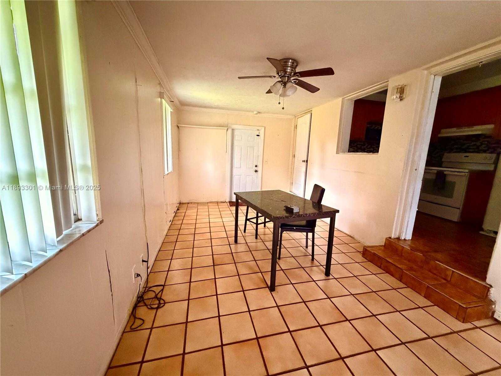 Small Image of 3411 NORTH WEST 5TH CT, Lauderhill Number 3