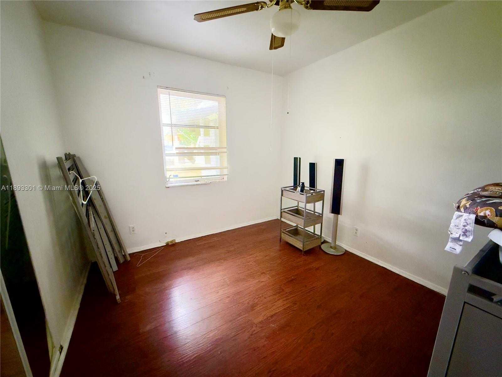 Small Image of 3411 NORTH WEST 5TH CT, Lauderhill Number 6