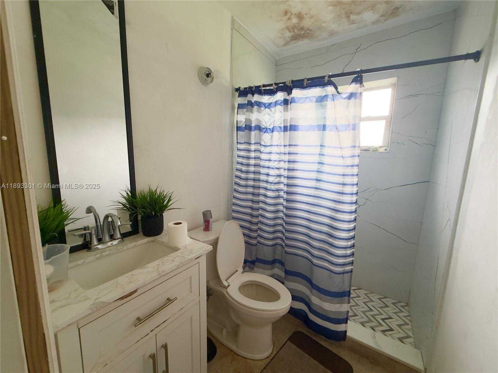 Small Image of 3411 NORTH WEST 5TH CT, Lauderhill Number 7