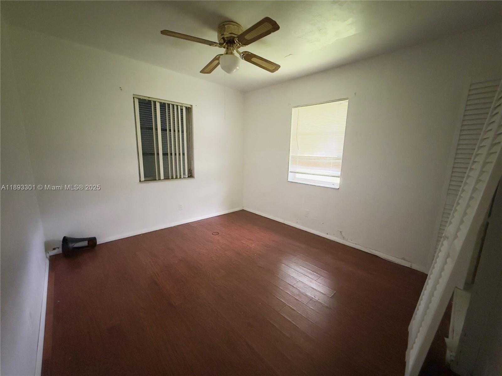 Small Image of 3411 NORTH WEST 5TH CT, Lauderhill Number 8