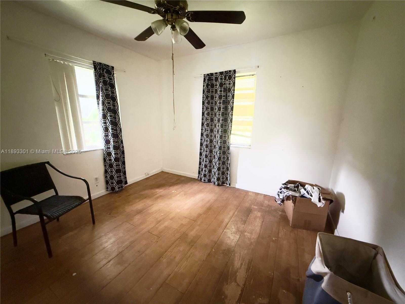 Small Image of 3411 NORTH WEST 5TH CT, Lauderhill Number 9