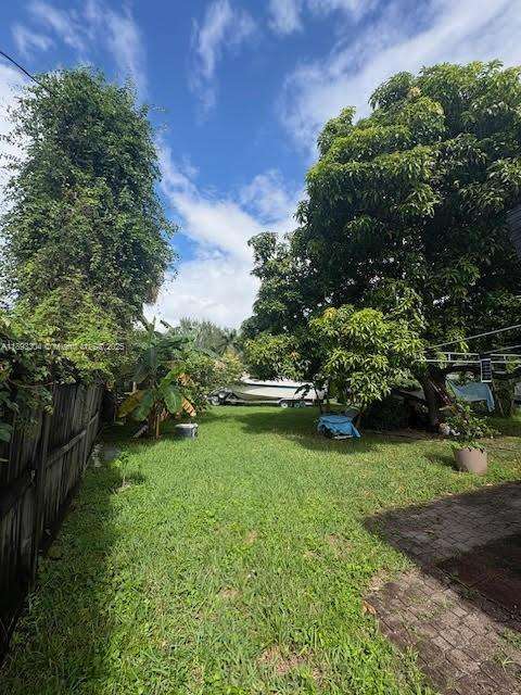 Small Image of 12510 WEST GOLF DR, Miami Number 17
