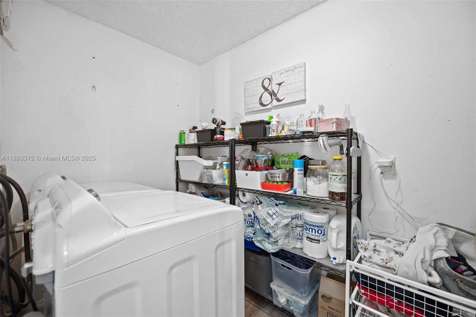 Small Image of 139 SOUTH WEST 159TH WAY, Sunrise Number 29