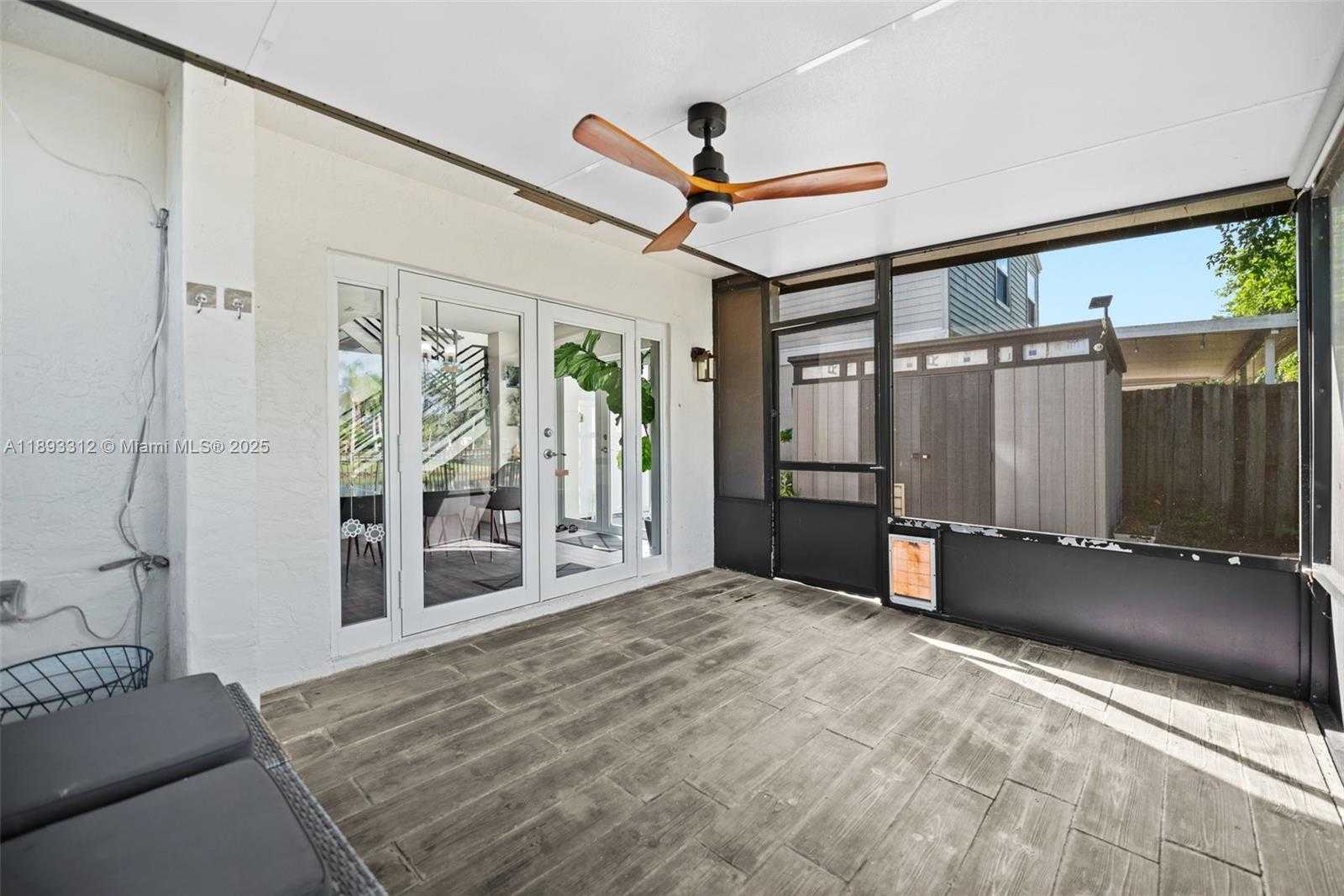 Small Image of 139 SOUTH WEST 159TH WAY, Sunrise Number 30