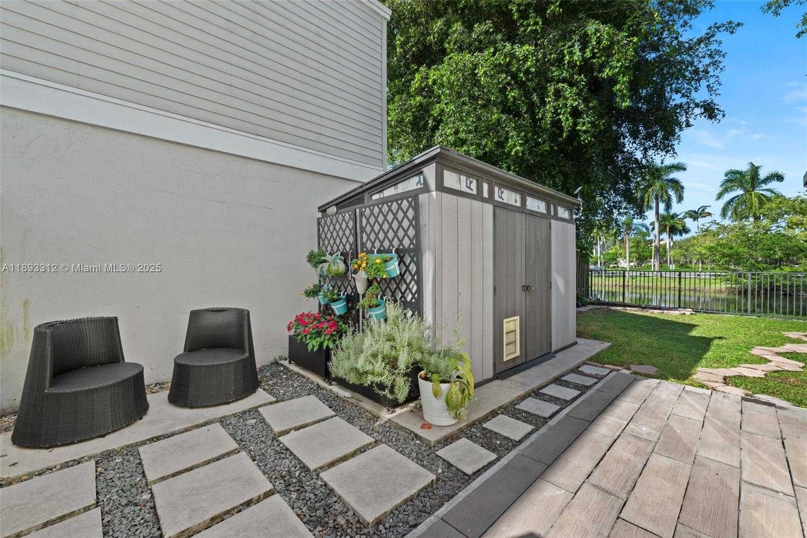 Small Image of 139 SOUTH WEST 159TH WAY, Sunrise Number 31