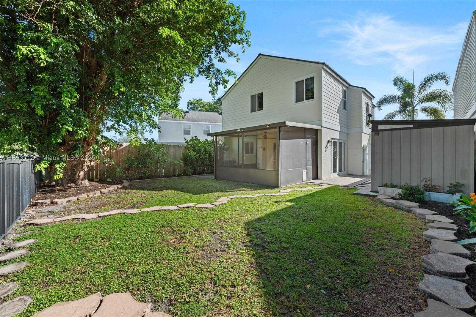 Small Image of 139 SOUTH WEST 159TH WAY, Sunrise Number 32