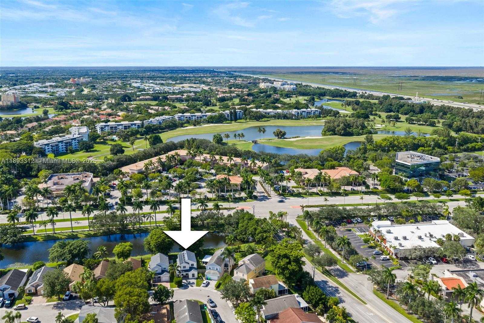 Small Image of 139 SOUTH WEST 159TH WAY, Sunrise Number 36