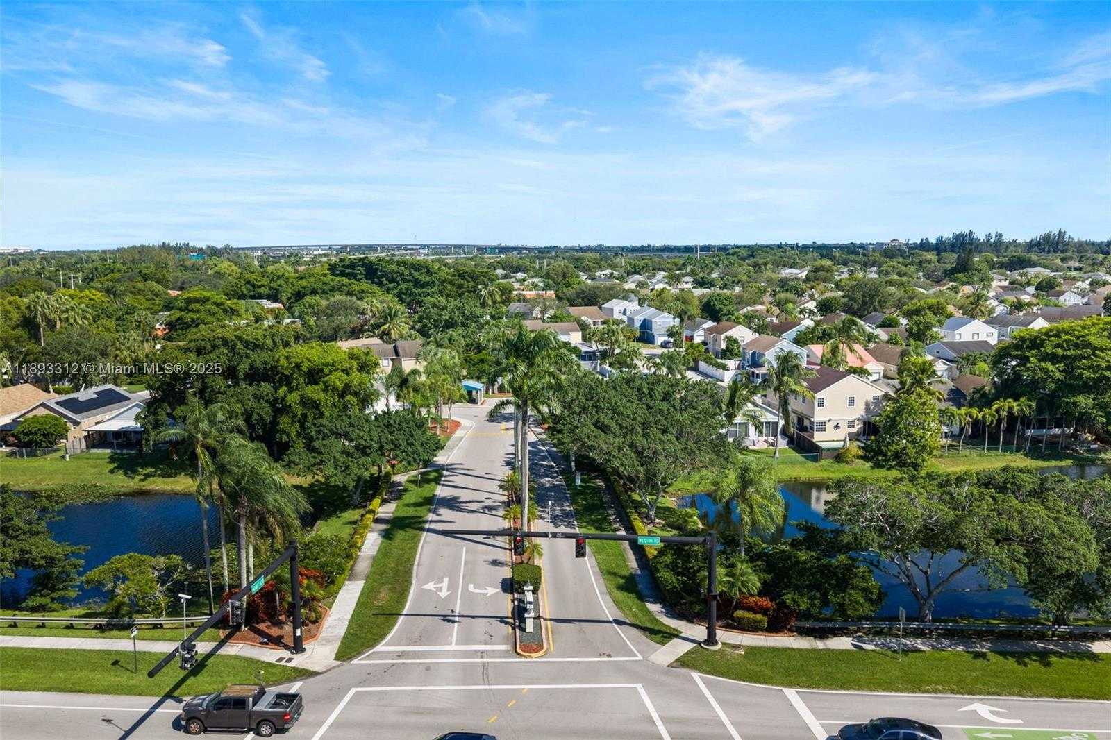 Small Image of 139 SOUTH WEST 159TH WAY, Sunrise Number 37