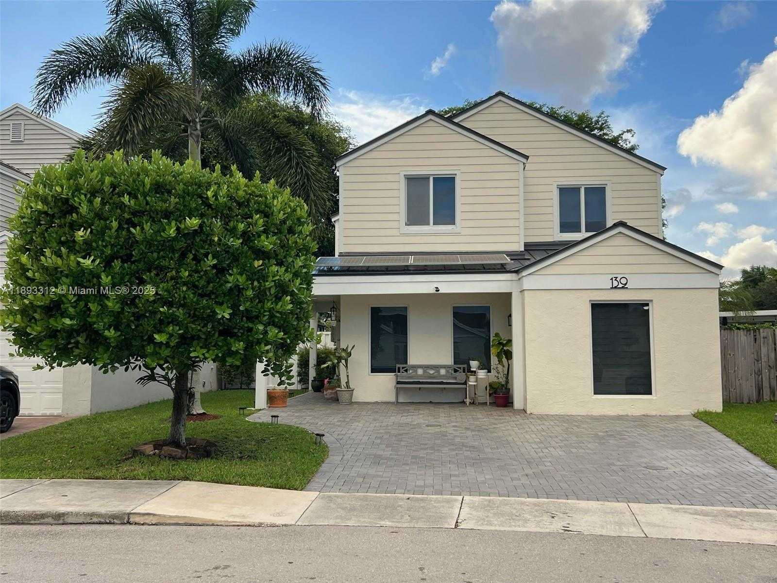 Small Image of 139 SOUTH WEST 159TH WAY, Sunrise Number 39