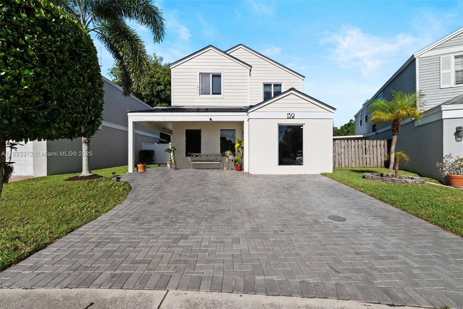 Small Image of 139 SOUTH WEST 159TH WAY, Sunrise Number 40