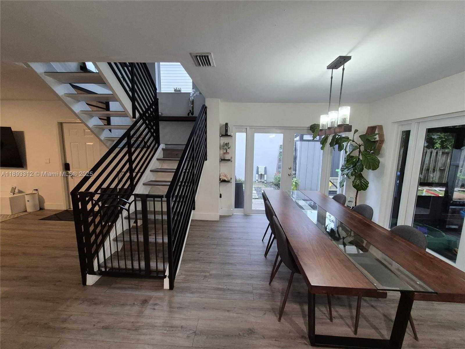 Small Image of 139 SOUTH WEST 159TH WAY, Sunrise Number 6