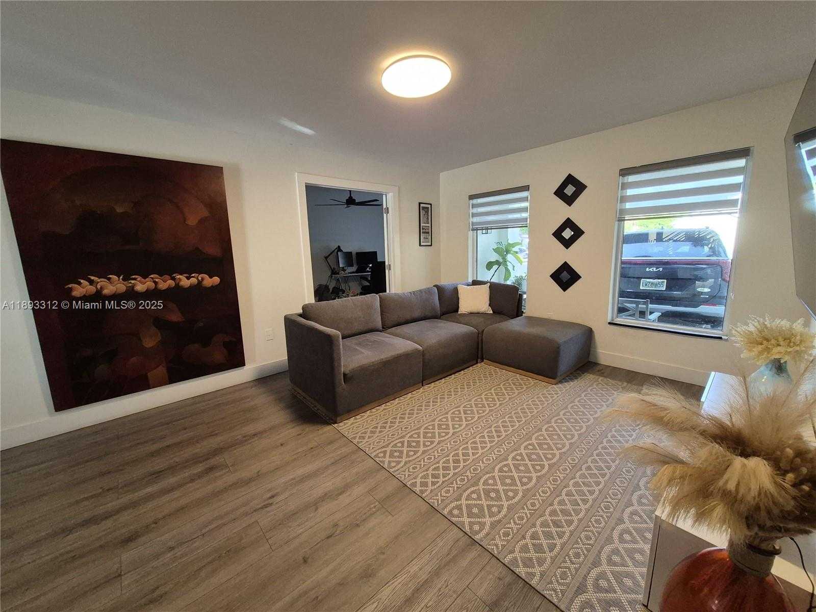 Small Image of 139 SOUTH WEST 159TH WAY, Sunrise Number 8