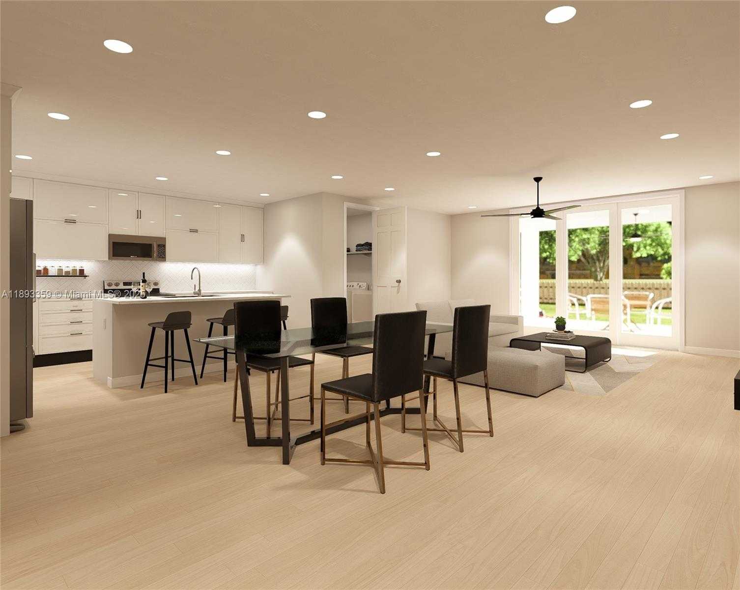 Small Image of 2997 TIVOLI AVE SE, Palm Bay Number 11