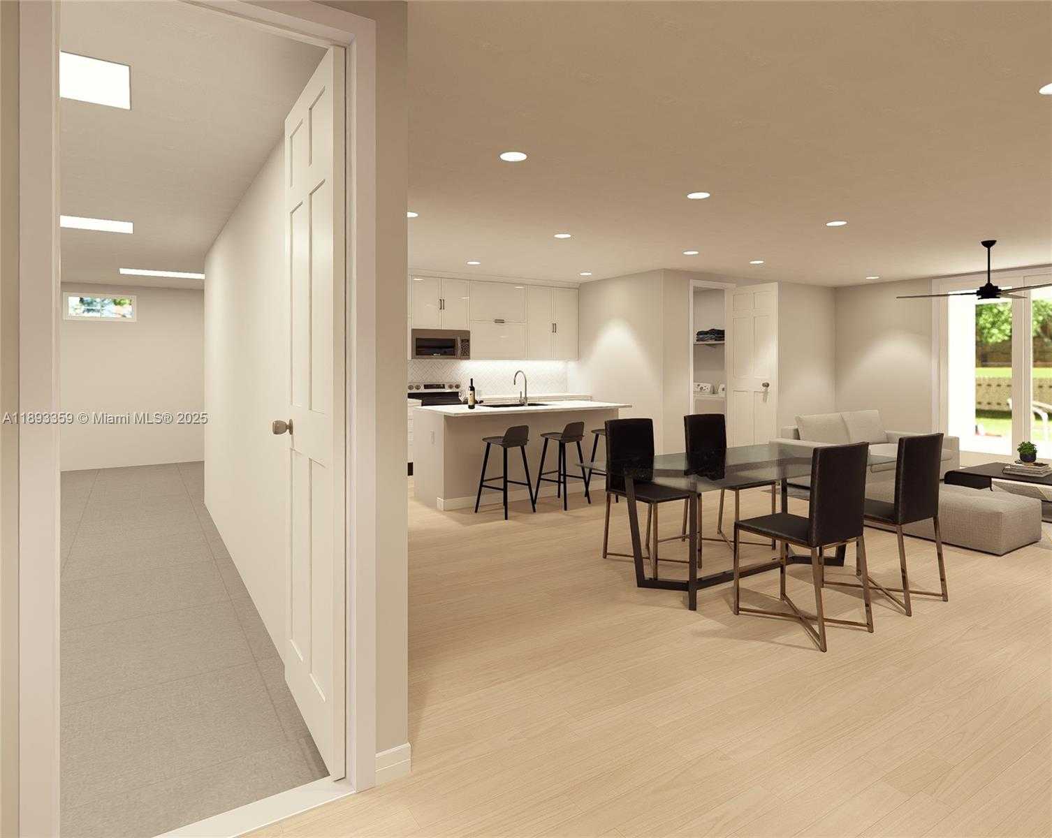 Small Image of 2997 TIVOLI AVE SE, Palm Bay Number 12
