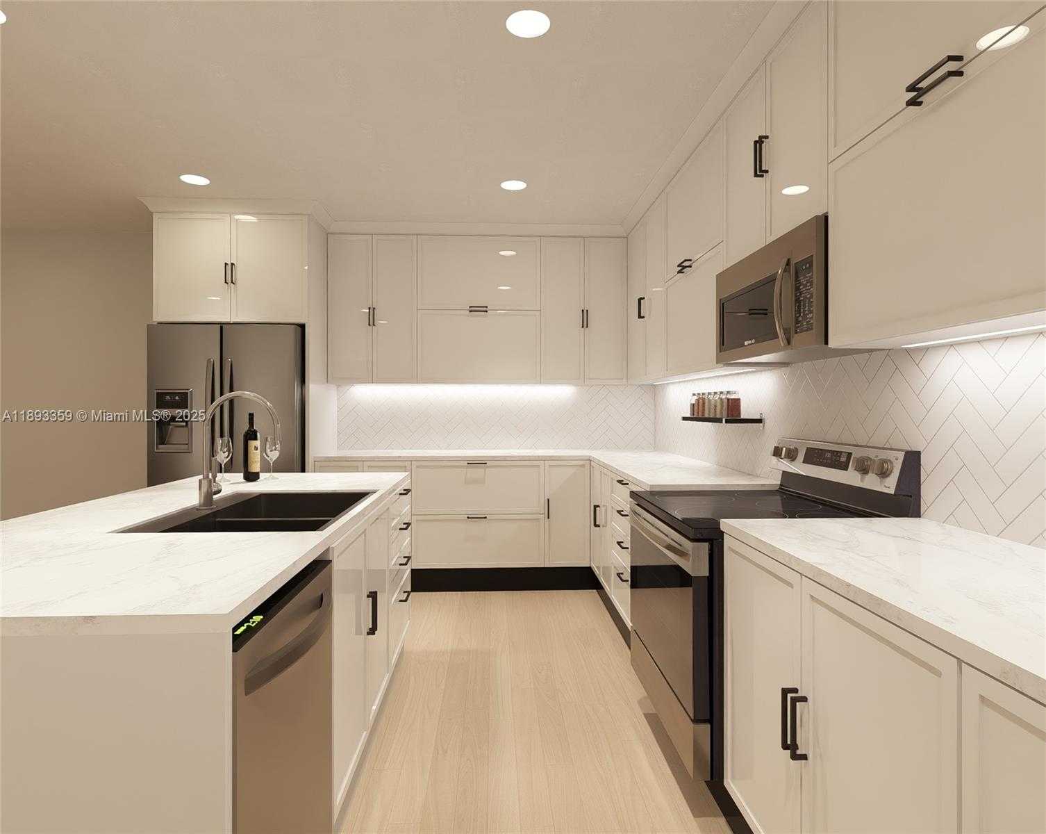 Small Image of 2997 TIVOLI AVE SE, Palm Bay Number 13