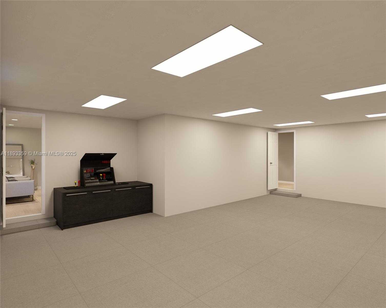 Small Image of 2997 TIVOLI AVE SE, Palm Bay Number 15