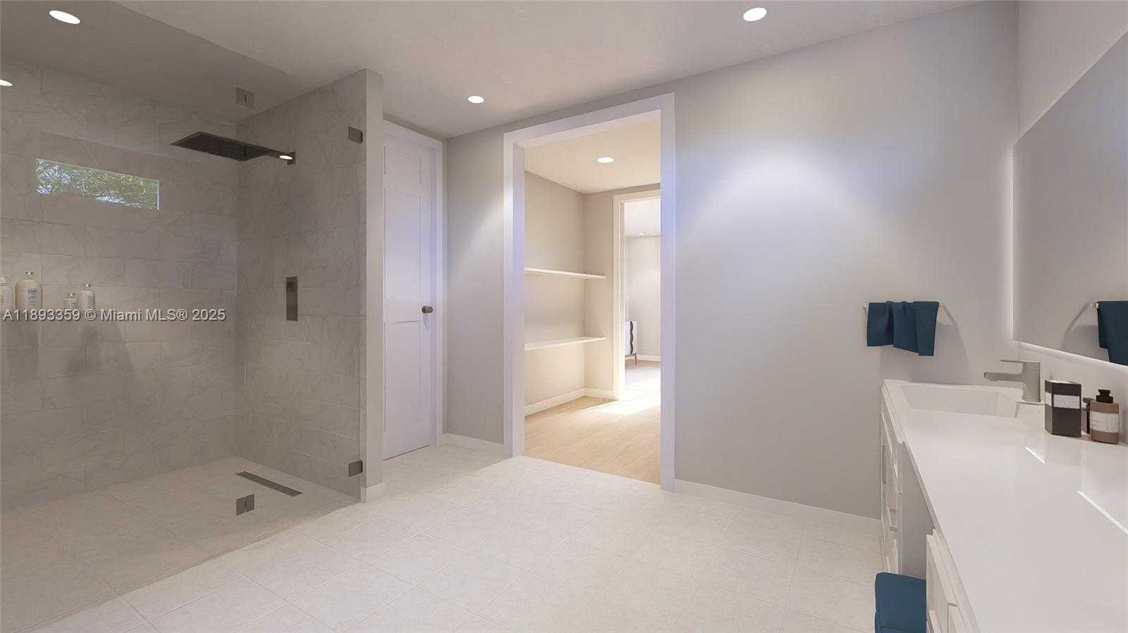 Small Image of 2997 TIVOLI AVE SE, Palm Bay Number 21