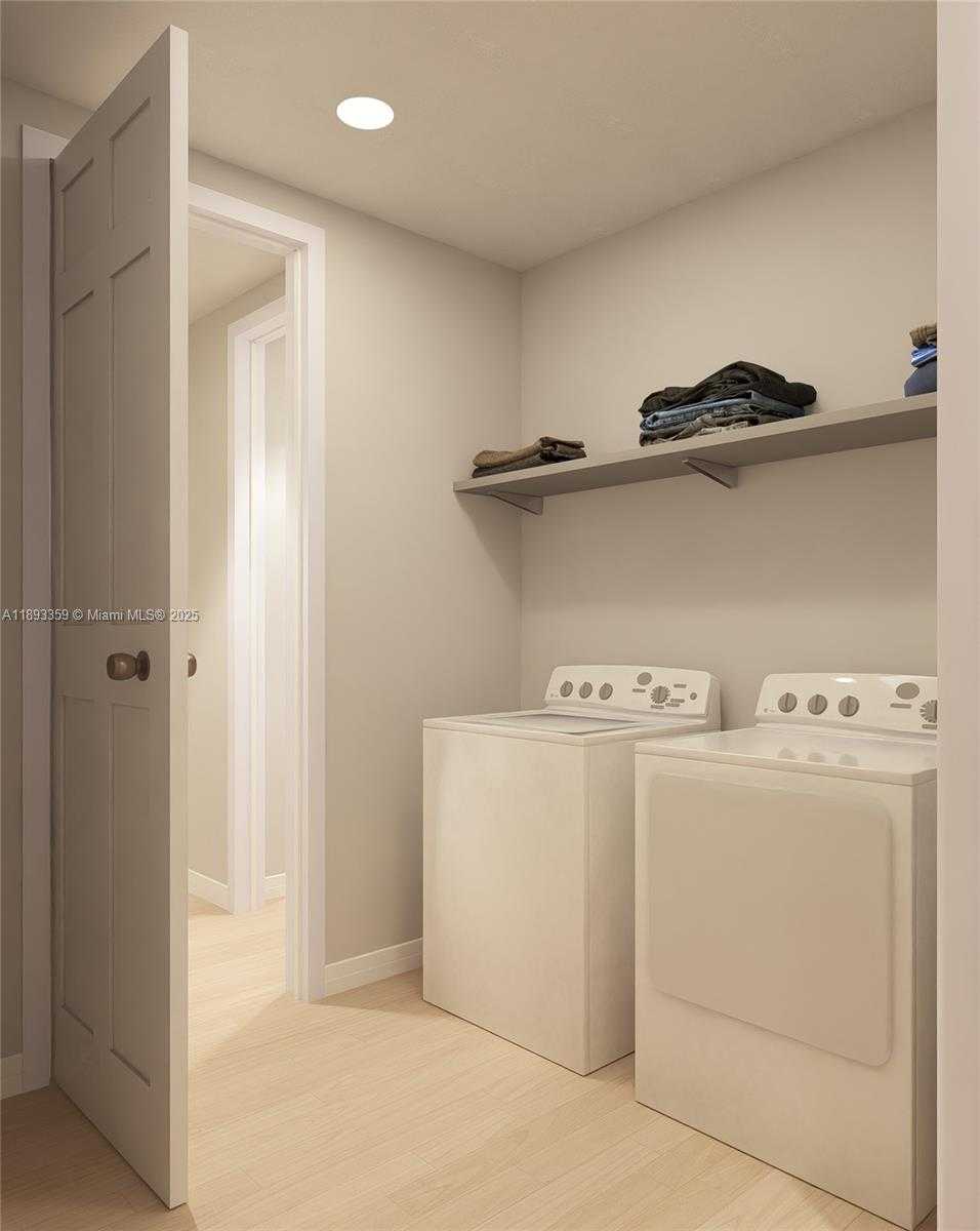 Small Image of 2997 TIVOLI AVE SE, Palm Bay Number 25