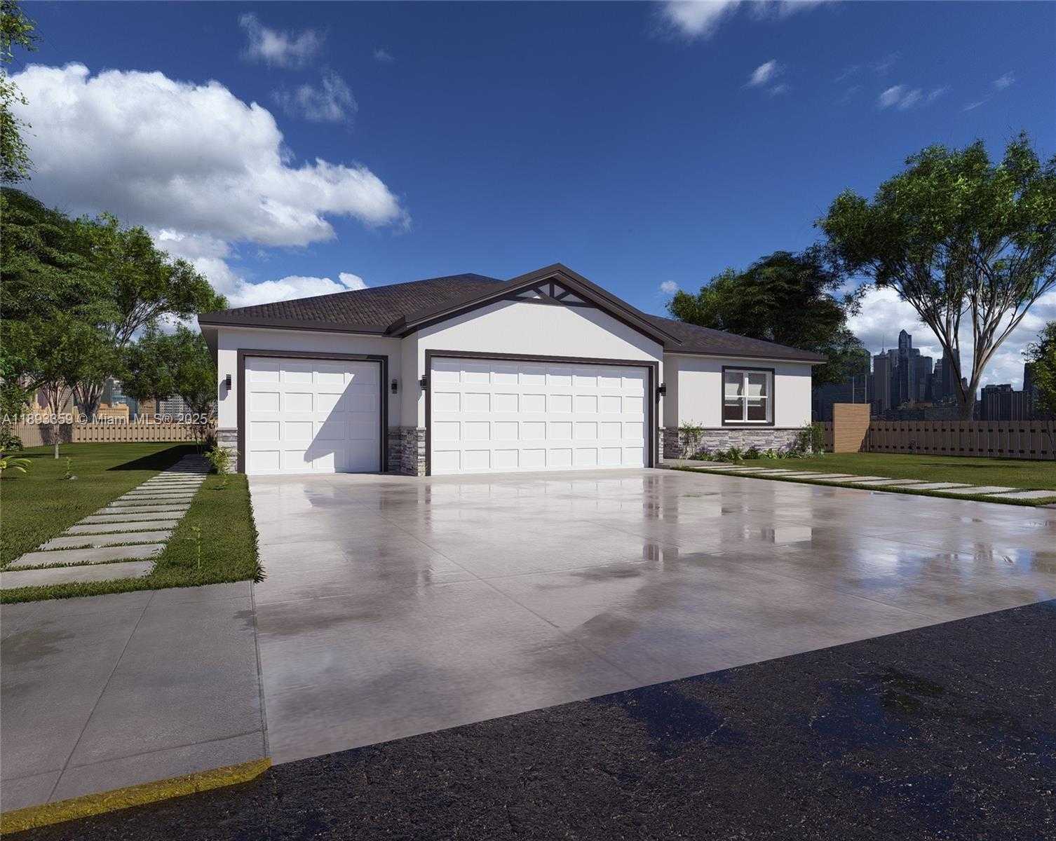 Small Image of 2997 TIVOLI AVE SE, Palm Bay Number 5