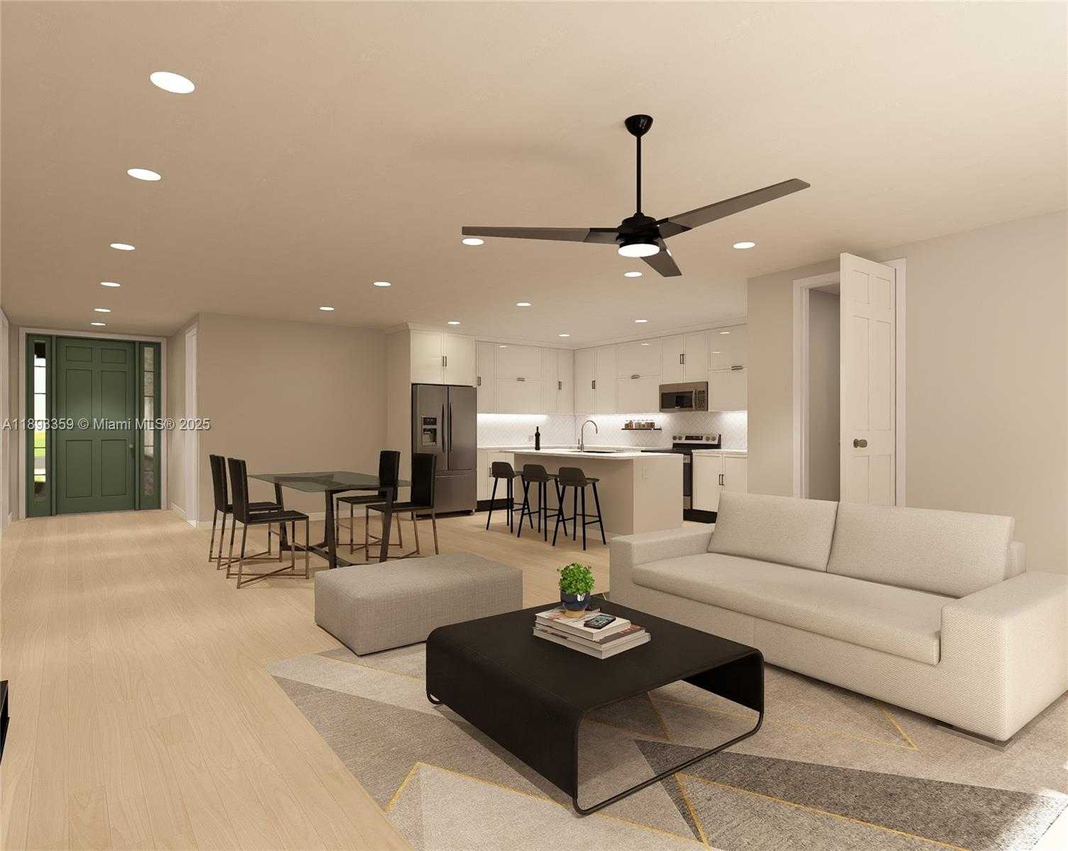 Small Image of 2997 TIVOLI AVE SE, Palm Bay Number 8