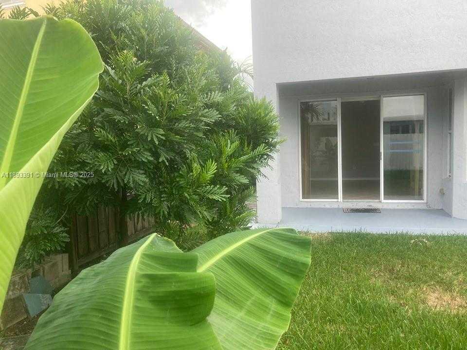 Small Image of Homestead Number 10