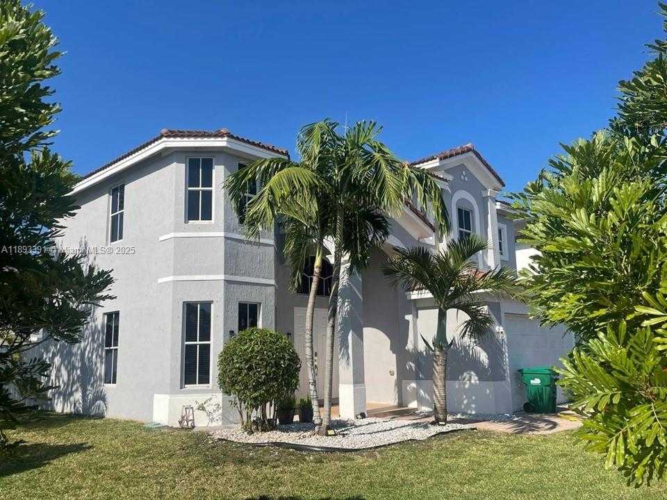 Small Image of Homestead Number 14