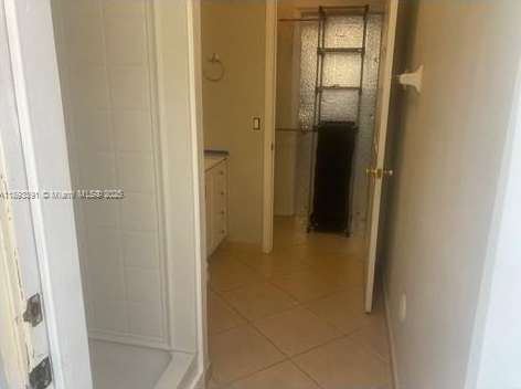 Small Image of Homestead Number 17