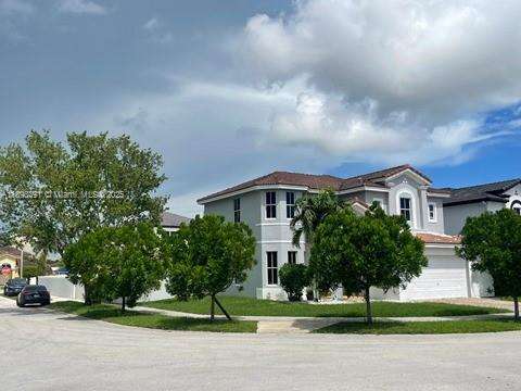 Small Image of Homestead Number 2