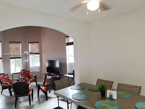Small Image of Homestead Number 36