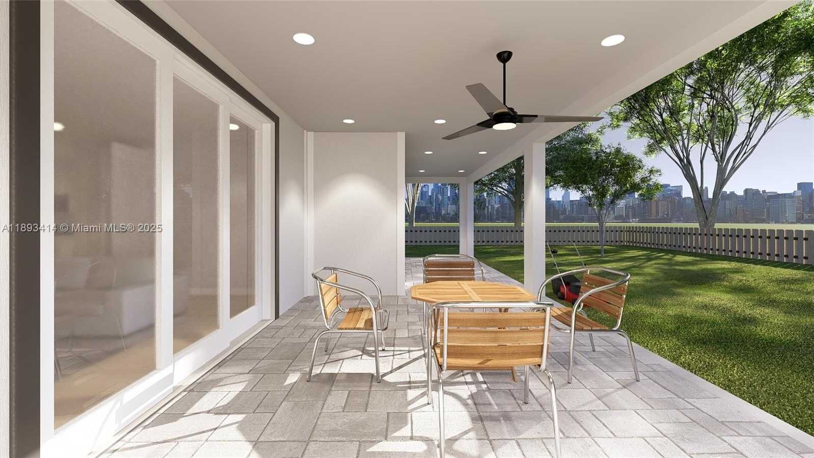 Small Image of 2927 FEARS RD SE, Palm Bay Number 10