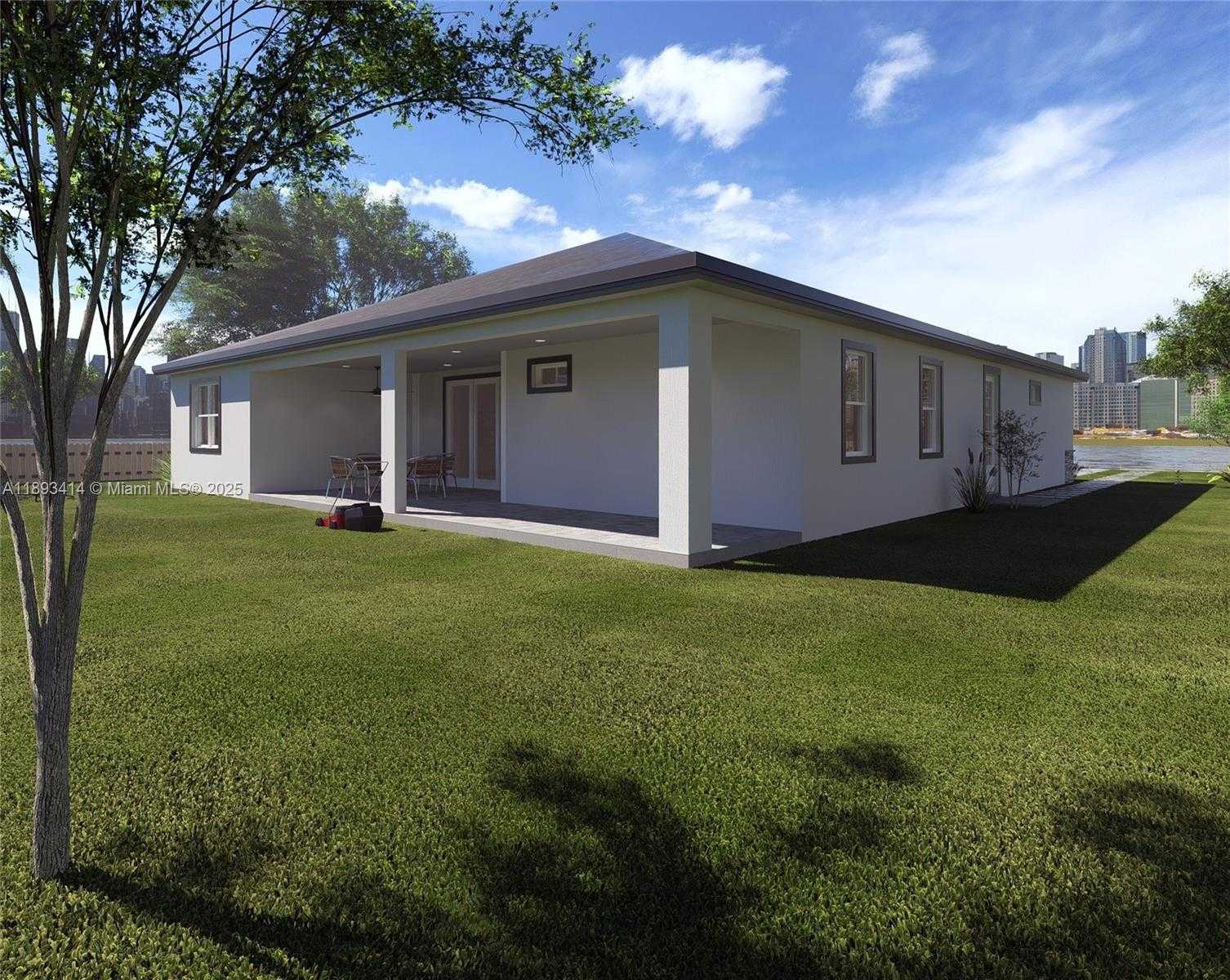Small Image of 2927 FEARS RD SE, Palm Bay Number 13