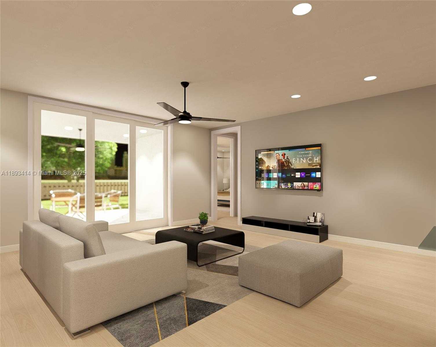 Small Image of 2927 FEARS RD SE, Palm Bay Number 15