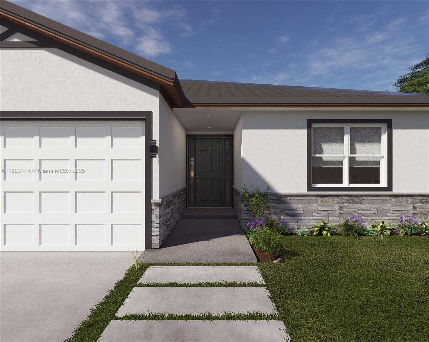 Small Image of 2927 FEARS RD SE, Palm Bay Number 16