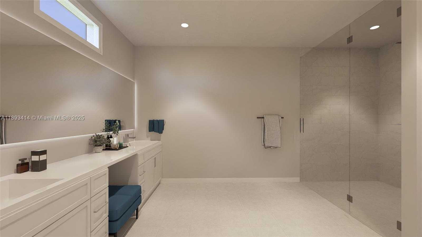 Small Image of 2927 FEARS RD SE, Palm Bay Number 17