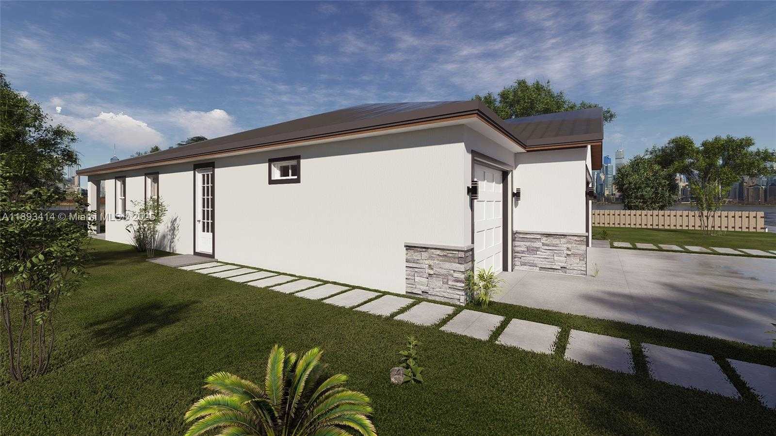 Small Image of 2927 FEARS RD SE, Palm Bay Number 18