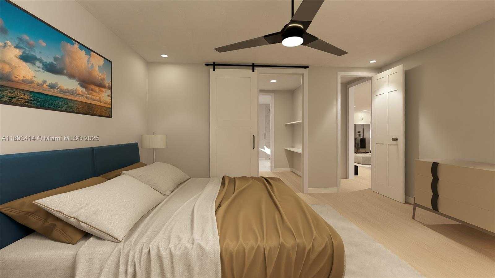 Small Image of 2927 FEARS RD SE, Palm Bay Number 20