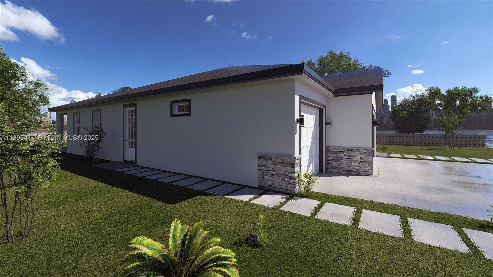 Small Image of 2927 FEARS RD SE, Palm Bay Number 21