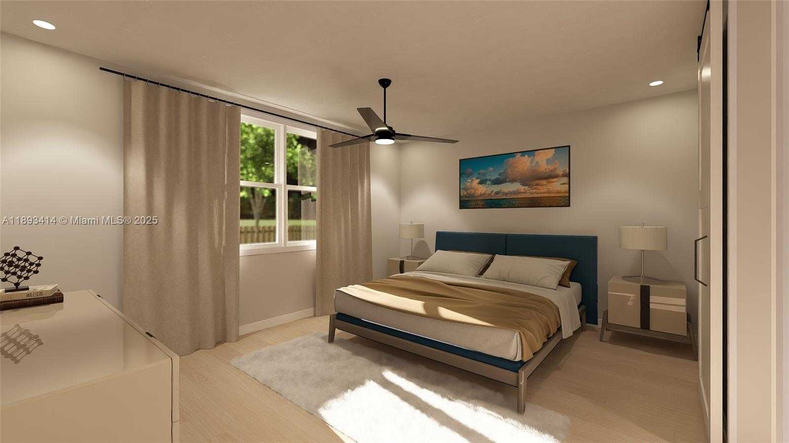 Small Image of 2927 FEARS RD SE, Palm Bay Number 22
