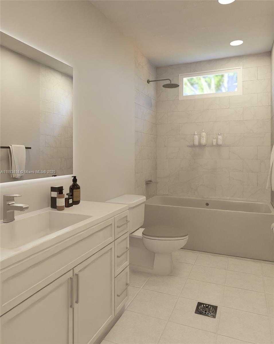 Small Image of 2927 FEARS RD SE, Palm Bay Number 23